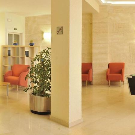 Ght S'Agaro Mar Hotel Sant Feliu de Guíxols Eksteriør bilde