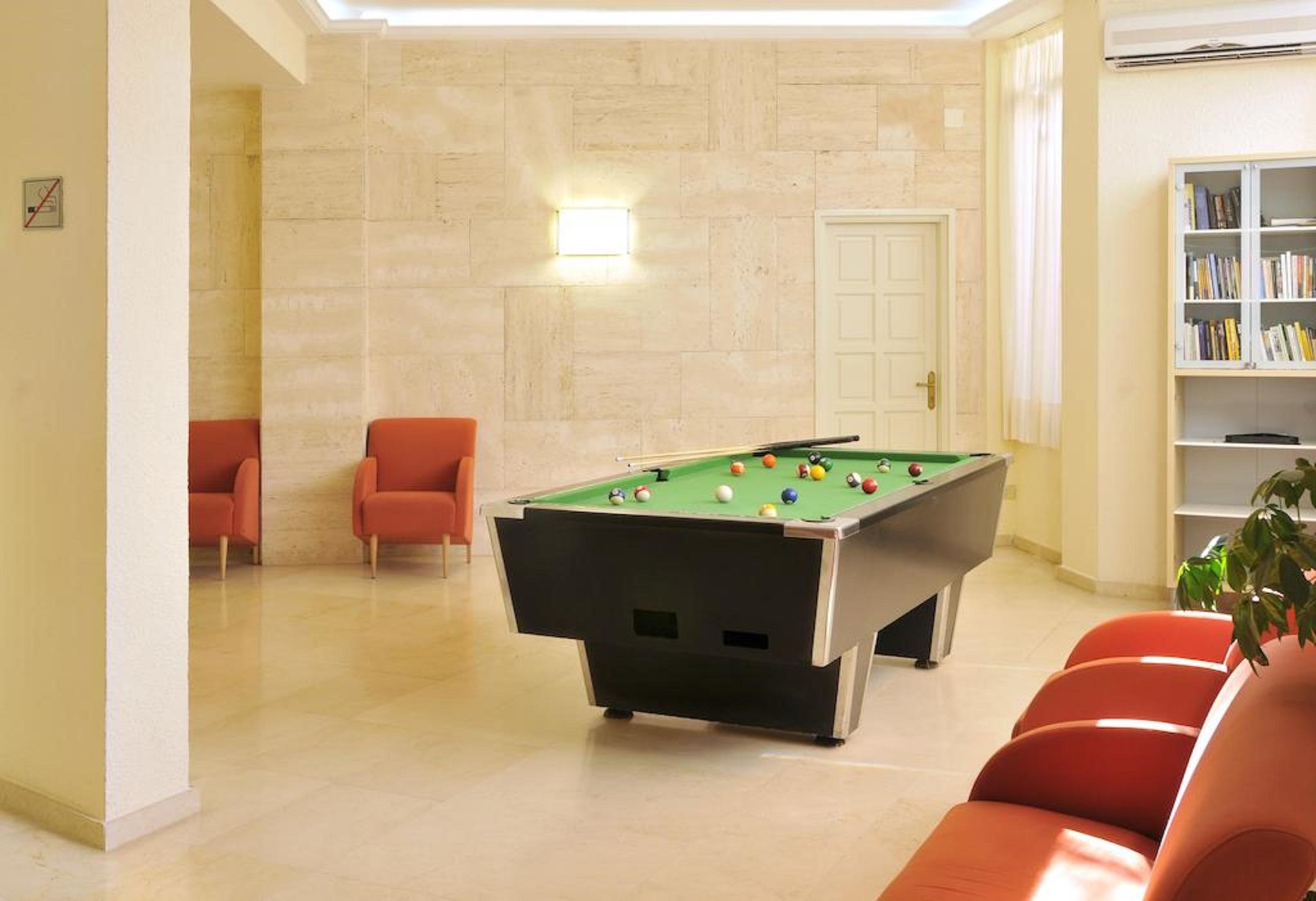 Ght S'Agaro Mar Hotel Sant Feliu de Guíxols Eksteriør bilde