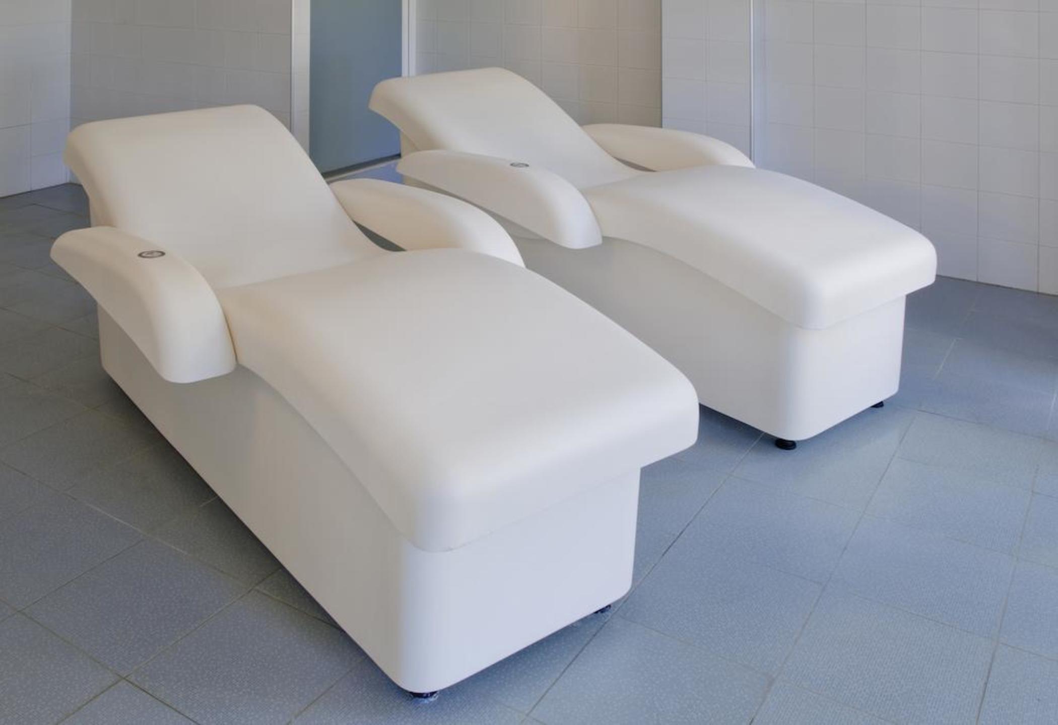 Ght S'Agaro Mar Hotel Sant Feliu de Guíxols Eksteriør bilde