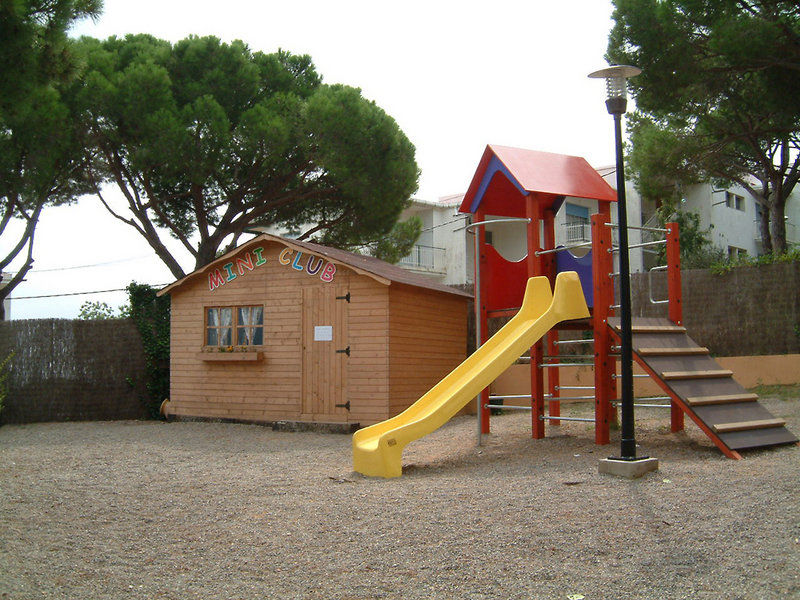 Ght S'Agaro Mar Hotel Sant Feliu de Guíxols Eksteriør bilde