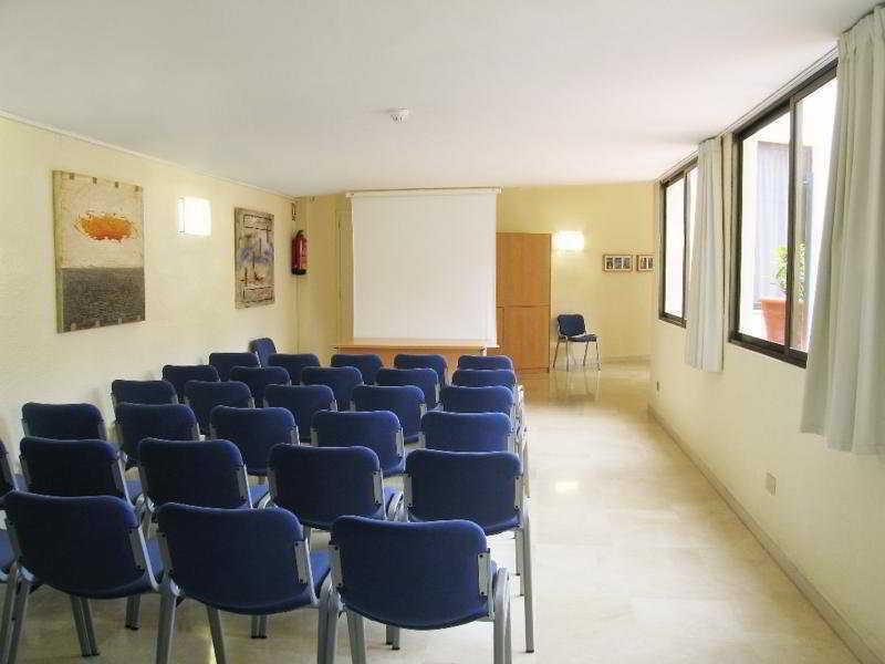 Ght S'Agaro Mar Hotel Sant Feliu de Guíxols Eksteriør bilde